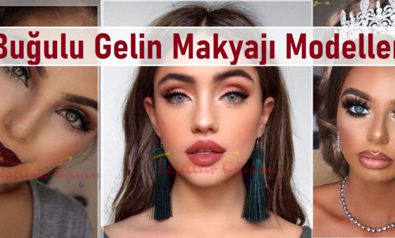 Buğulu_Gelin_Makyajı_Modelleri_ana