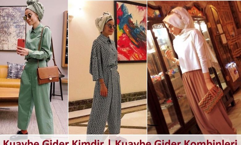 Kuaybe Gider Kimdir | Kuaybe Gider Kombinleri 1 Kuaybe Gider Kimdir Kuaybe Gider Kombinleri
