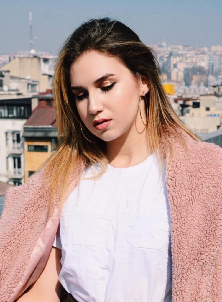 ece mumay polar montu tesett r giyim ece mumay polar montu tesett r giyim