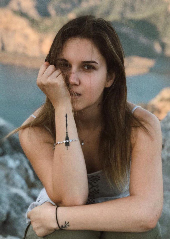 ece mumay sa modeli tesett r giyim ece mumay sa modeli tesett r giyim