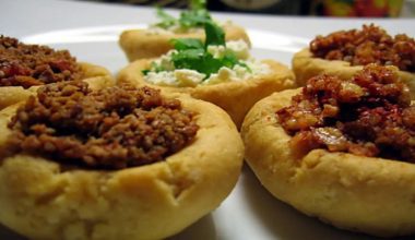 Ispanaklı Vetrika Tarifi Ispanaklı Vetrika Tarifi
