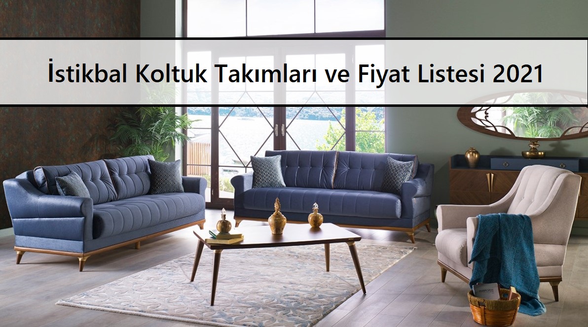 Kontrol altına alma Charlotte Bronte kapak İstikbal Koltuk Takımları ve Fiyat Listesi 2021 | Tesettür Giyim Kontrol altına alma Charlotte Bronte kapak İstikbal Koltuk Takımları ve Fiyat Listesi 2021 | Tesettür Giyim