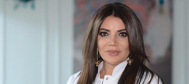 Meltem Şarkışlalı Diyet Listesi 1 Meltem Sarkislali Diyet Listesi