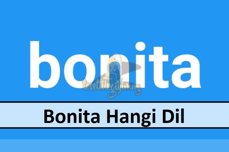 Bonita Hangi Dil
